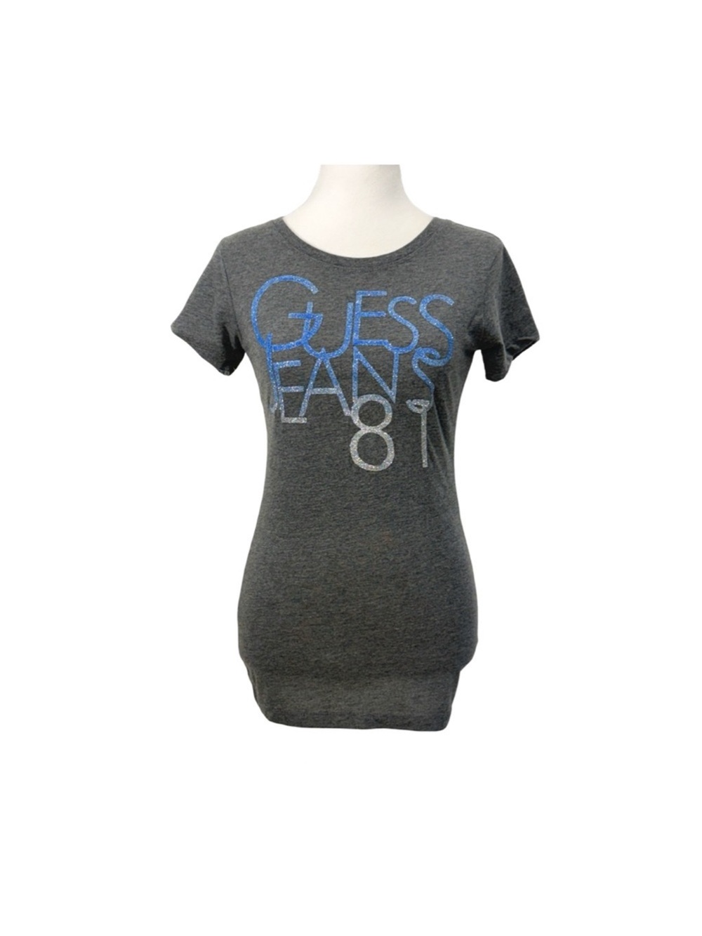 Guess T-Shirt